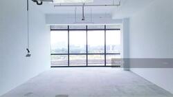 woods-square photo thumbnail #3